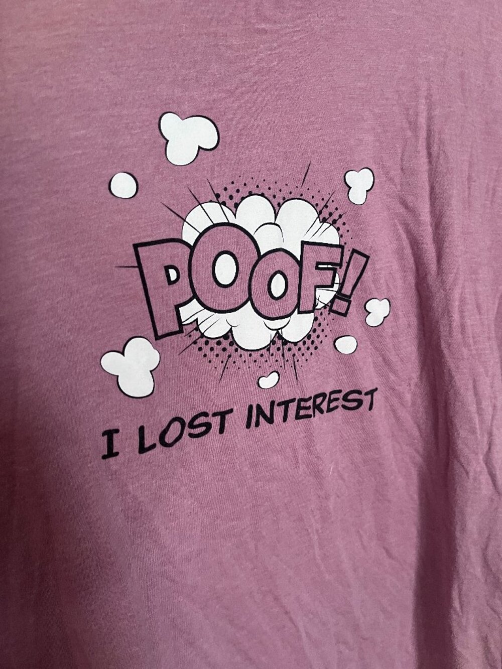 2XL Funny T-Shirt